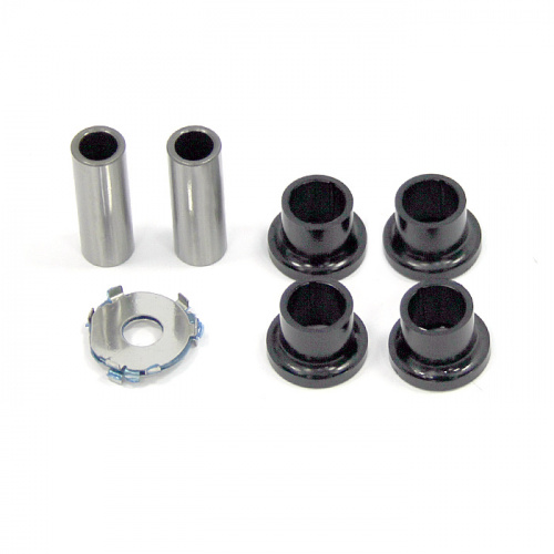 �������� ������ �������� ������� Can-Am AT-04348