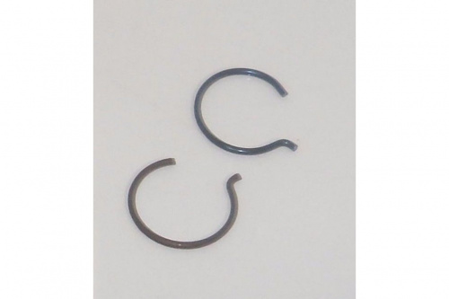     600 SDI  E-TEC 420845106  2