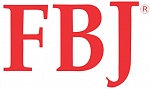 FBJ
