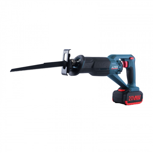 �������������� ��������� ���� ALTECO CRS 1820 LI