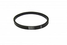   /  33 .. Max 47-4467 47-4467