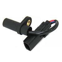 ������ �������� ��� ���������� Arctic Cat M8, 1000