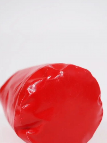 Геомомешок 60 л (Красный) фото 2 Геомомешок 60 л (Красный) фото 2