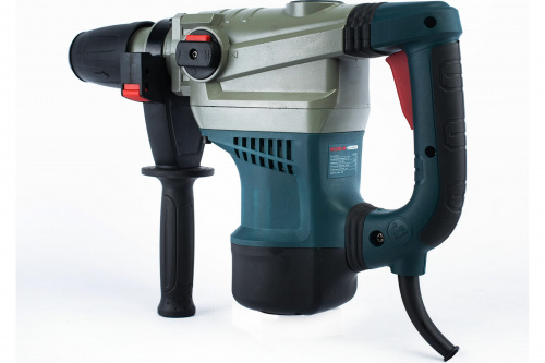 Перфоратор ALTECO RH 1200-36 фото 6 Перфоратор ALTECO RH 1200-36 фото 6