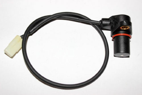 ������ ��������� ��������� �8, Z8, U8 (�� 14 �) ��-0800-014100