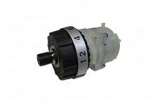 �������� ��� ����������� MAKITA 6313D