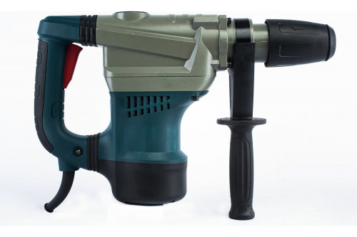 Перфоратор ALTECO RH 1200-36 фото 7 Перфоратор ALTECO RH 1200-36 фото 7