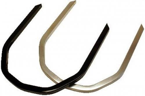 Передний Бампер Для Ski-Doo REV-XP Skinz Передний Бампер Для Ski-Doo REV-XP Skinz