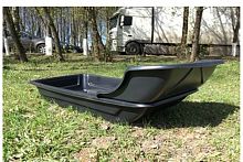 ���� Solar �-13 � �������� � ��� 1430 � 730 � 250