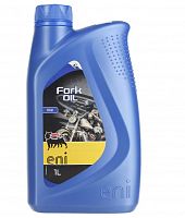 ENI Fork 10W(1L)