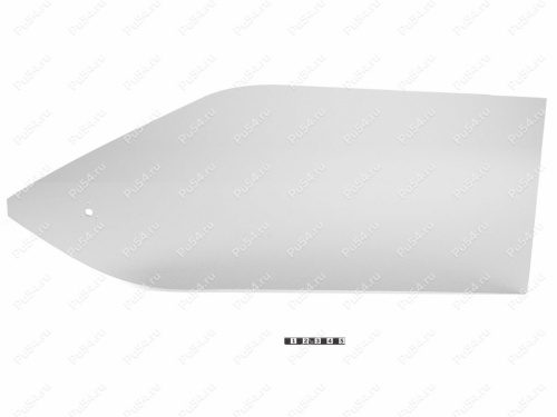 Стекло ветровое для лодки Прогресс-2 правая часть2 Стекло ветровое для лодки Прогресс-2 правая часть2