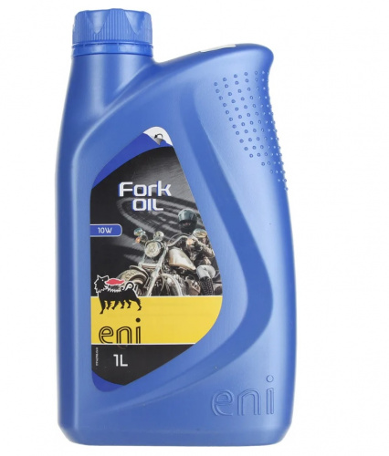 ENI Fork 10W(1L) ENI Fork 10W(1L)