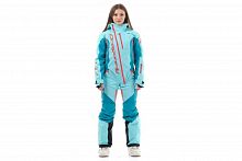   SKI premium WOMAN BALTIC