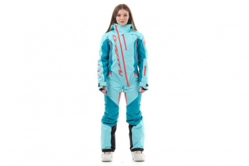   SKI premium WOMAN BALTIC