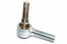 ������� ���������� Yamaha, Ski-Doo, Lynx 08-103-15