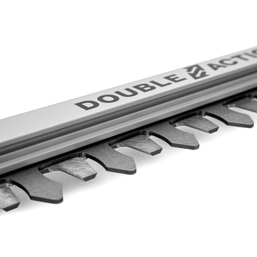 �������� �������������� DAEWOO DAHT 1621Li SET ���� 5