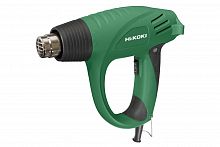 ��� ����������� Hikoki RH 600T