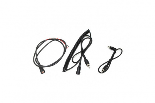 ����� �������� � ��������� RCA SM-01228