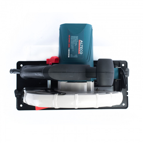 ����������� ���� ALTECO Standard CS2100-235 235 �� ���� 5