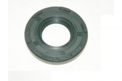 Манжета к/в Тайга 35х72х7 имп. С40500100 Манжета к/в Тайга 35х72х7 имп. С40500100