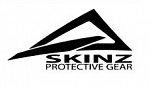 Skinz