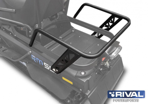 �������� ������ RM Vector 551i + ������ ���� 2