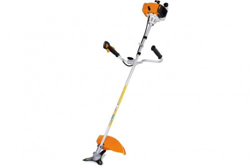 Мотокоса STIHL FS 120 Мотокоса STIHL FS 120