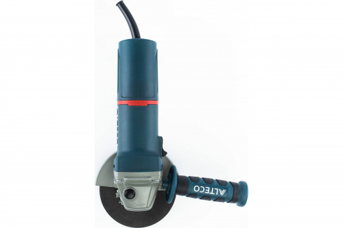 ������� ���������� ALTECO AG 1000-125 E ���� 4