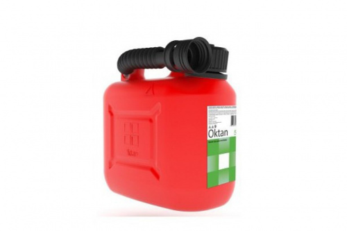  oktan  red 05.01.01.00-1 (5.)
