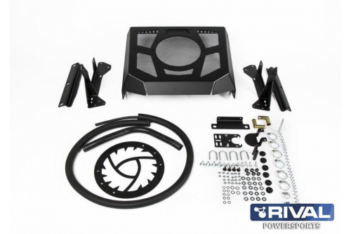   RM 500-2, 650-1, 650-2 (2014-)  3