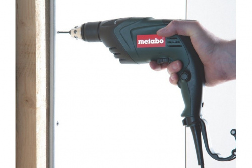 Шуруповерт Metabo SE 4000 620004000 фото 4 Шуруповерт Metabo SE 4000 620004000 фото 4