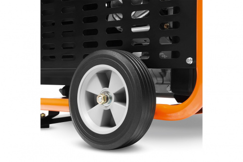 ��������� ���������� DAEWOO GDA 8500E ���� 8