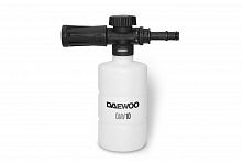 ������������� DAEWOO DAW 10