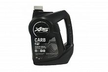 ����� XPS 2� 4� �����������