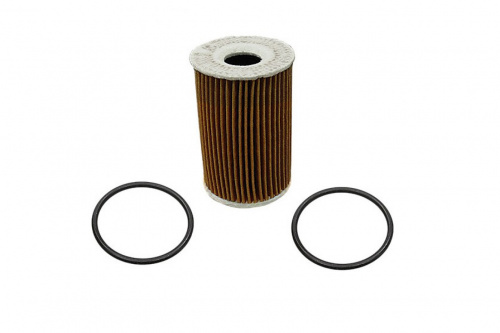 Фильтр масляный Polaris Widetrak IQ 121789 Фильтр масляный Polaris Widetrak IQ 121789