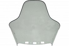     BRP LYNX YETI V-800 Army, BRP SKANDIC 2008-2011 (68, 3, )