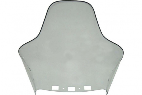     BRP LYNX YETI V-800 Army, BRP SKANDIC 2008-2011 (68, 3, )