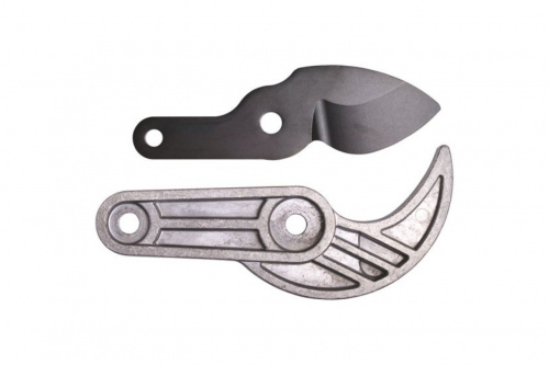 �������� Fiskars ���������� � ���. �������� 700�� ���� 2