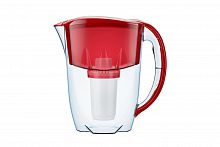 �������������� ������ ������� ������ �����