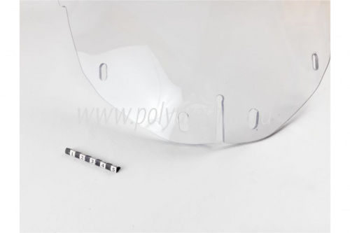     BRP GRAND TOURING 900ACE 2019, 600R-ETEC 2019 (76,3, )  4