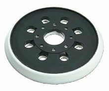 ������� ������� BOSCH GEX125-1AE