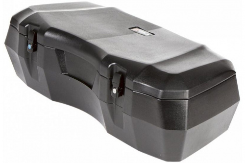 Кофр для квадроцикла передний GKA 6600 фото 6 Кофр для квадроцикла передний GKA 6600 фото 6