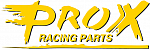 ProX