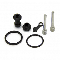 ����������� �������� ���������� ���������� ����������� BRP/ Yamaha