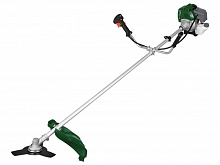 �������� Oasis TB-250P(C)