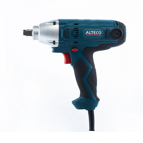 �������� ������������� ������� ALTECO IW 350-200 ���� 2