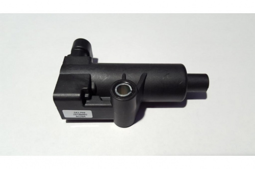 ������� ��������� ��� ������������ X8, U8, Z8 ��-0800-178000