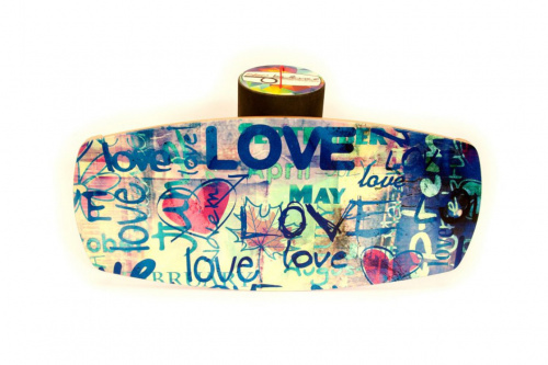 ������ ���� "Pro Balance" LOVE2 ���� 2