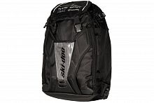 ������ ���������� Ski-Doo ������