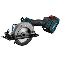 �������������� ����������� ������ �������� ���� ALTECO CHDS 20-145 Li BL